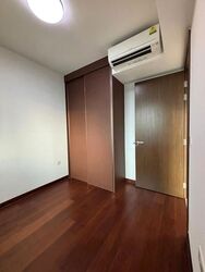 Normanton Park (D5), Apartment #630662701